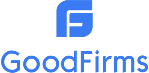GOOD FIRMS LOGO